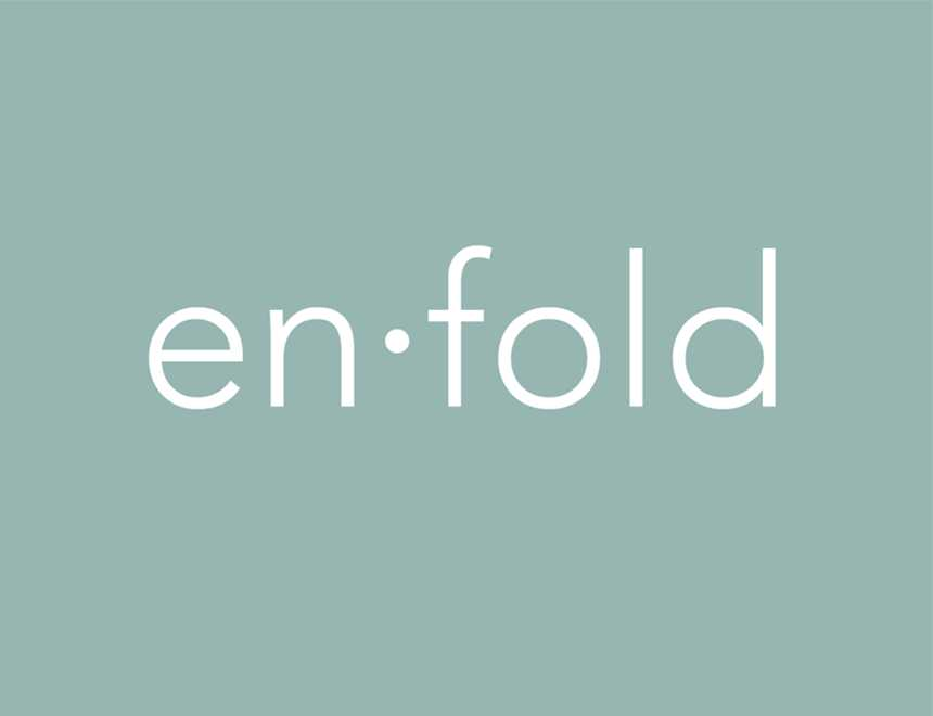 Finest_En-Fold_Logo_2019