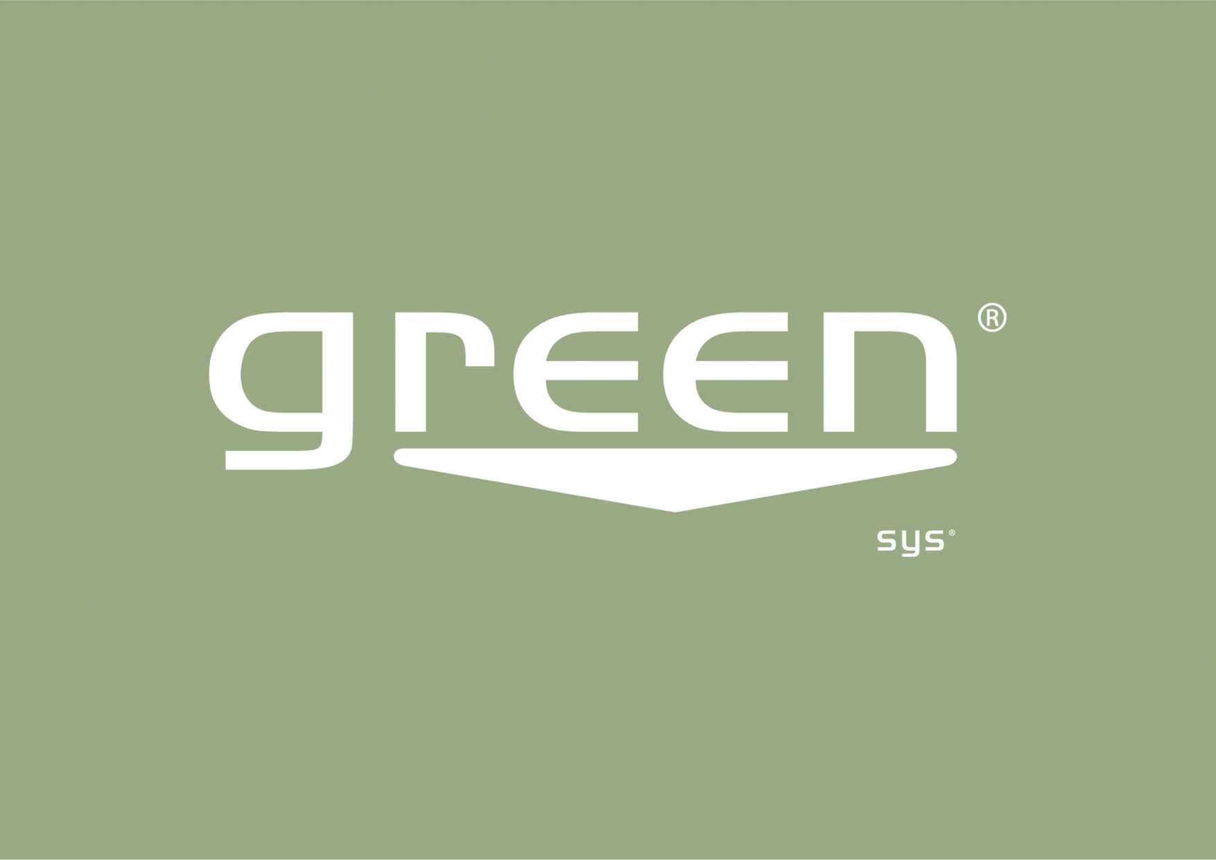 Finest_Green_Logo_2019