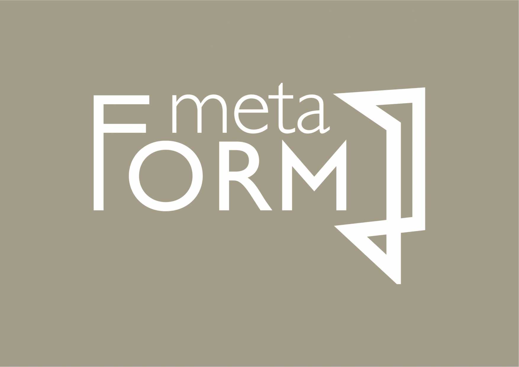 meta foam-01