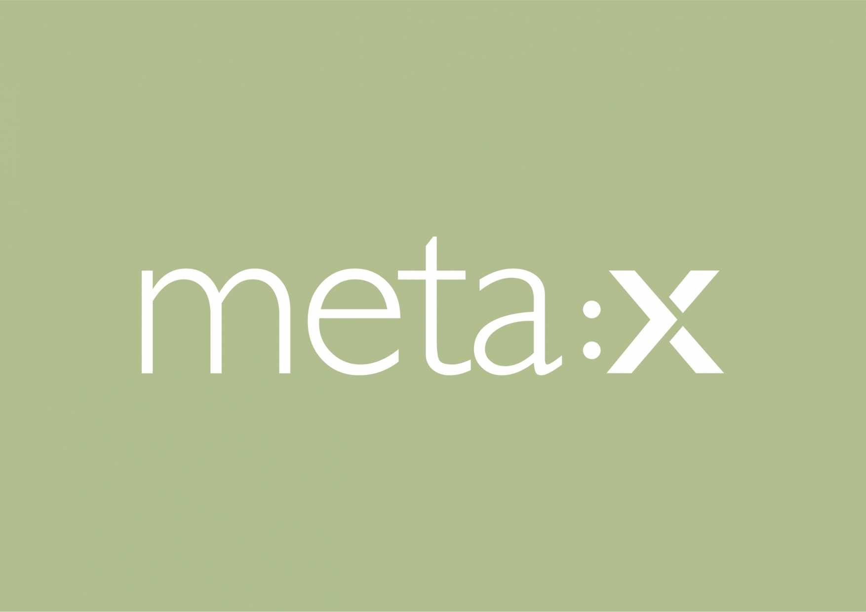 metax-02-01