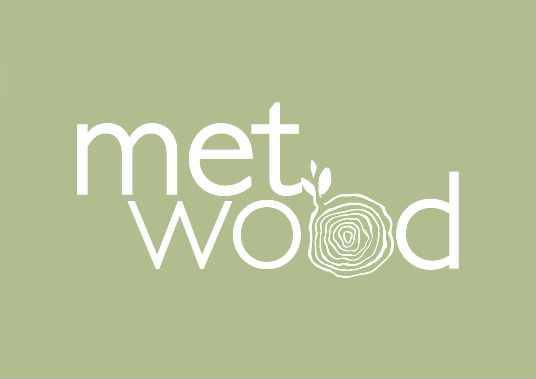 metwood-01
