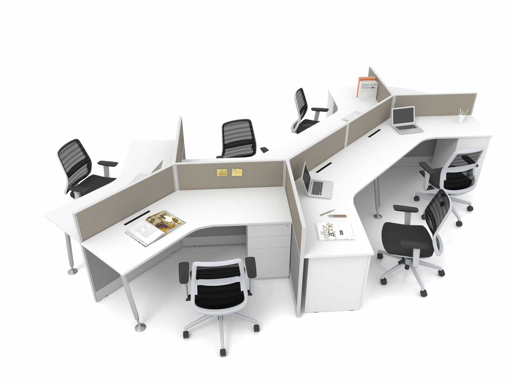 officezone workstation (2)