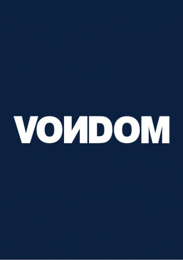VONDOM_DESIGNERS-LITE