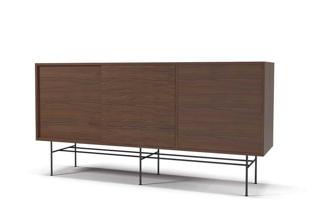 Products Finest Office Furniture Supplies